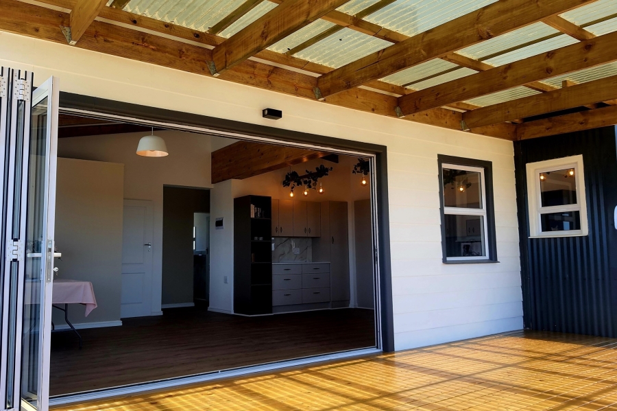 3 Bedroom Property for Sale in Seemeeu Park Western Cape